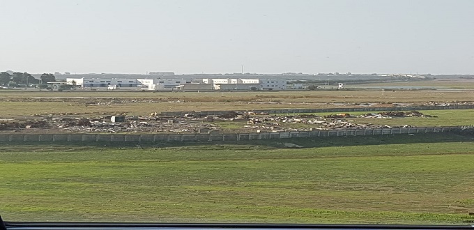 http://panorapost.com/upload/2018/11/Vue TGV Maroc.jpg